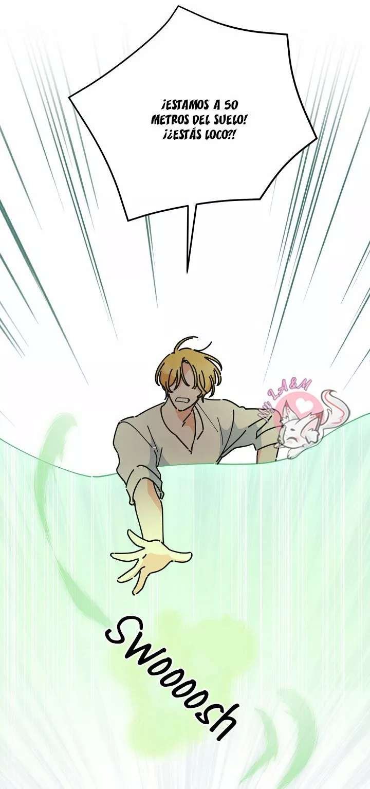 Página 63 del Manga