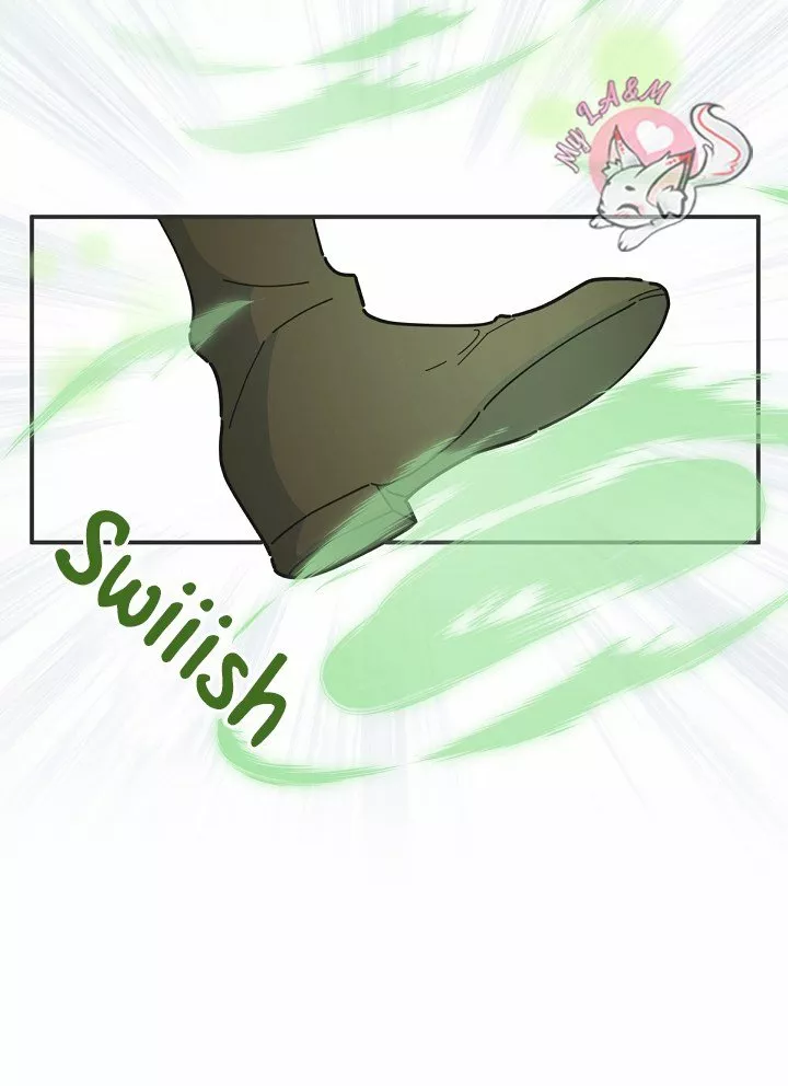 Página 64 del Manga