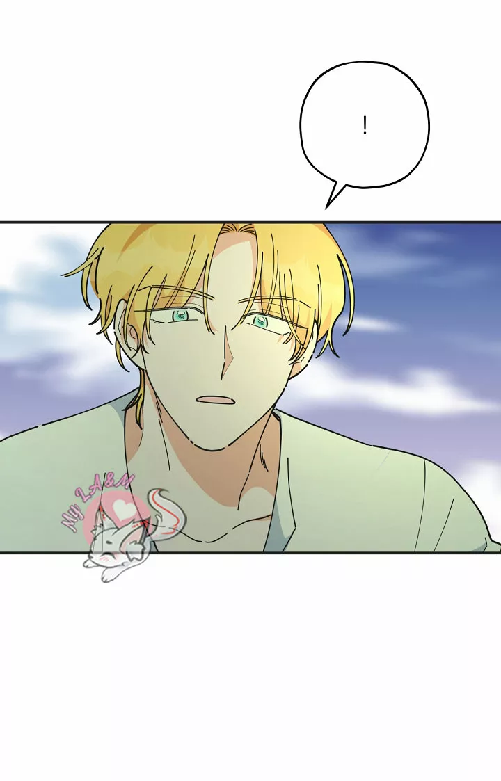 Página 69 del Manga