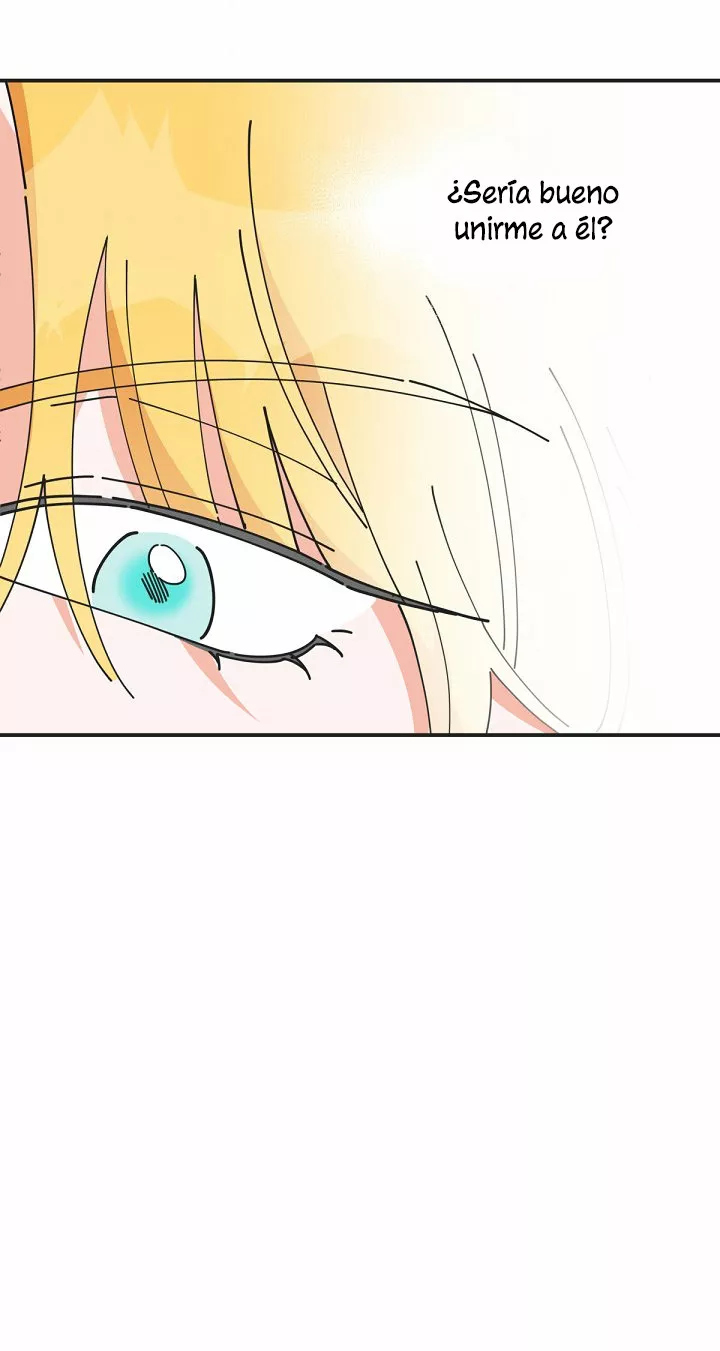 Página 71 del Manga