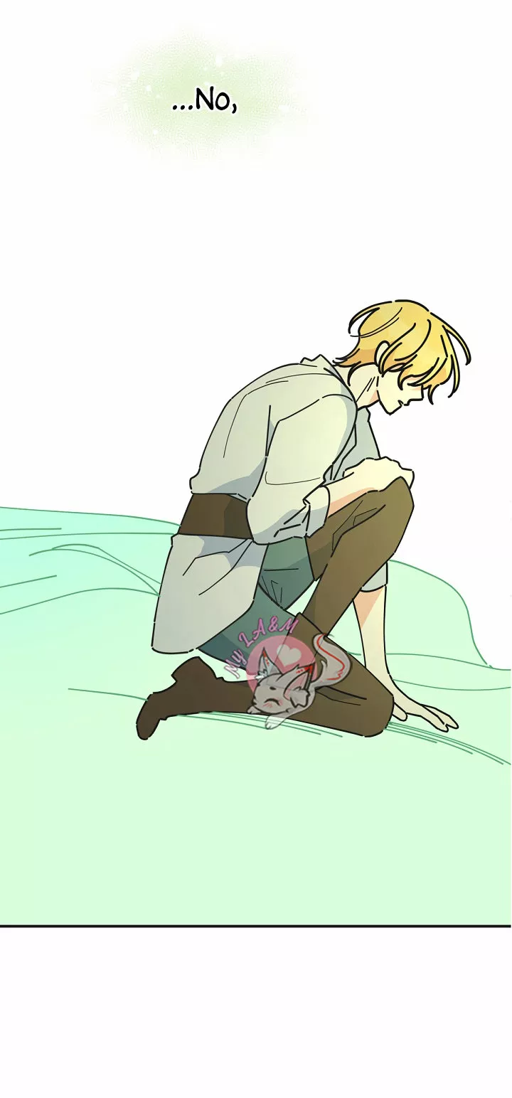 Página 72 del Manga