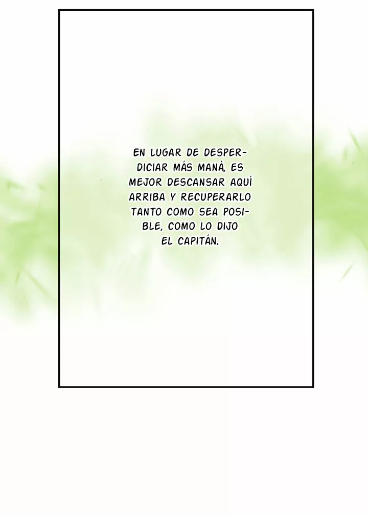 Página 73 del Manga