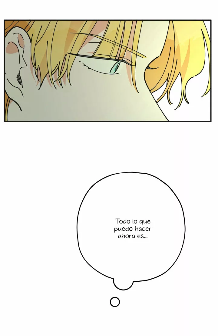 Página 74 del Manga