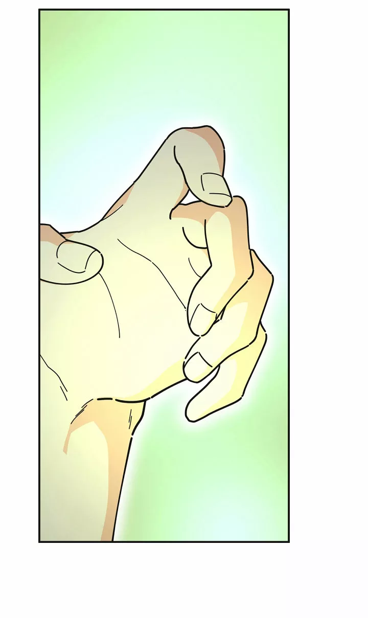 Página 75 del Manga