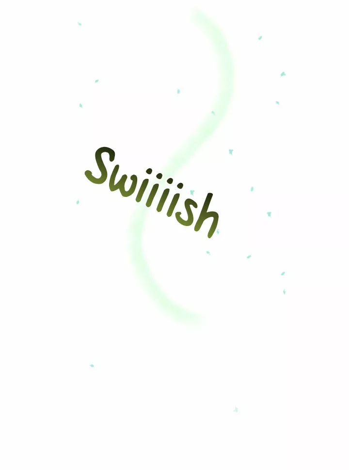 Página 76 del Manga