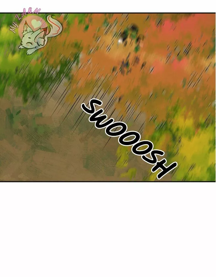 Página 78 del Manga