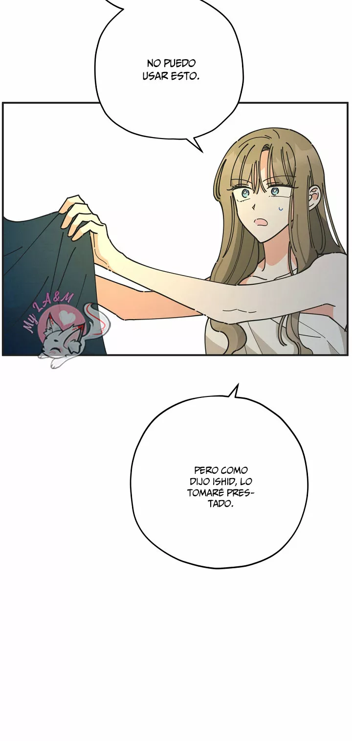 Página 39 del Manga