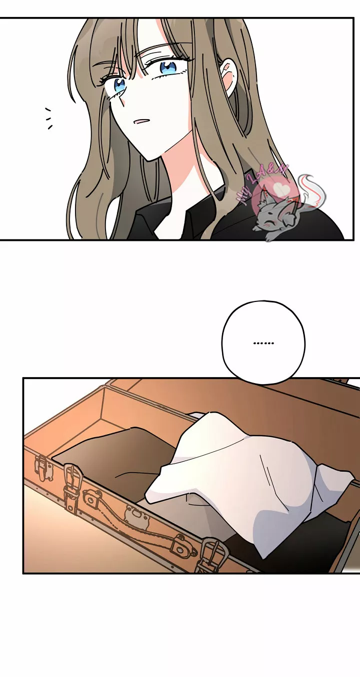 Página 43 del Manga