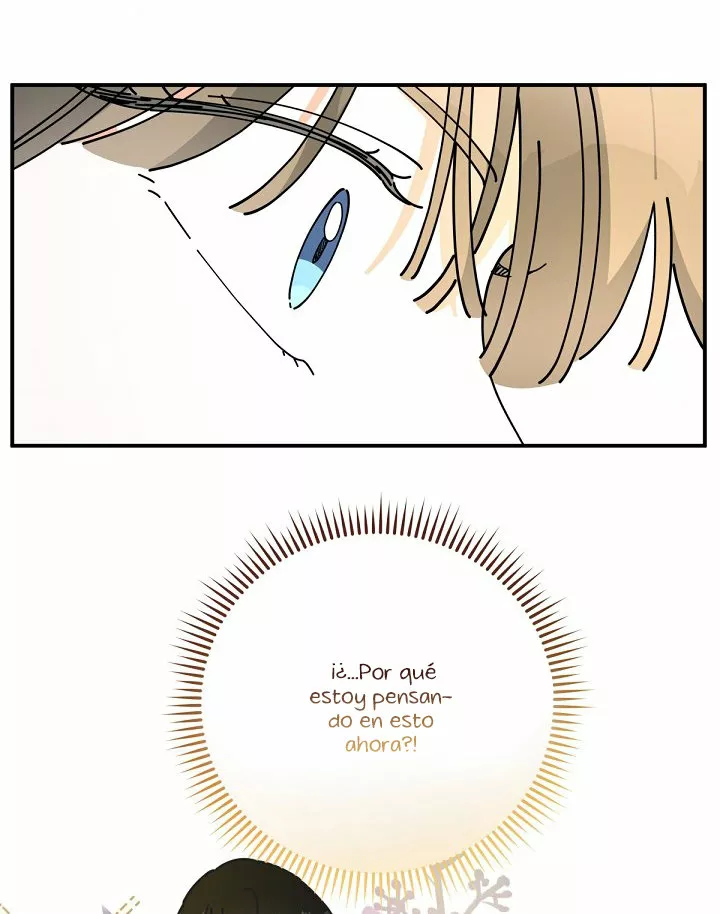 Página 45 del Manga