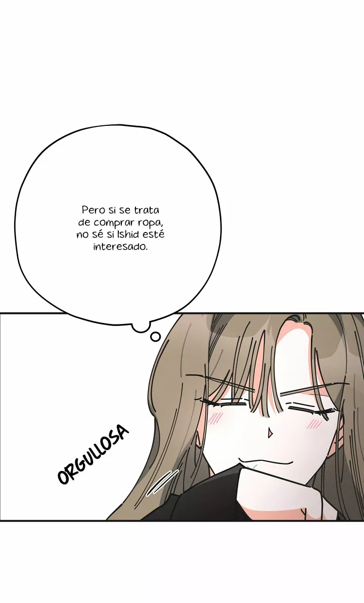 Página 47 del Manga