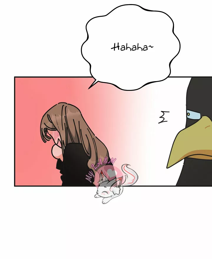 Página 48 del Manga