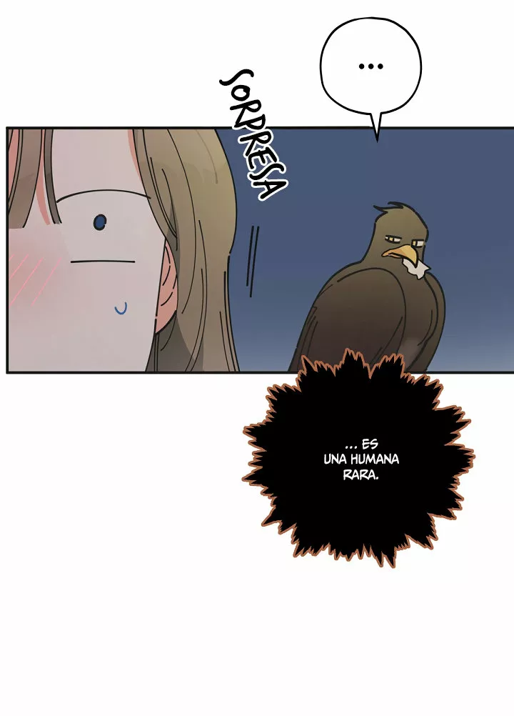 Página 49 del Manga