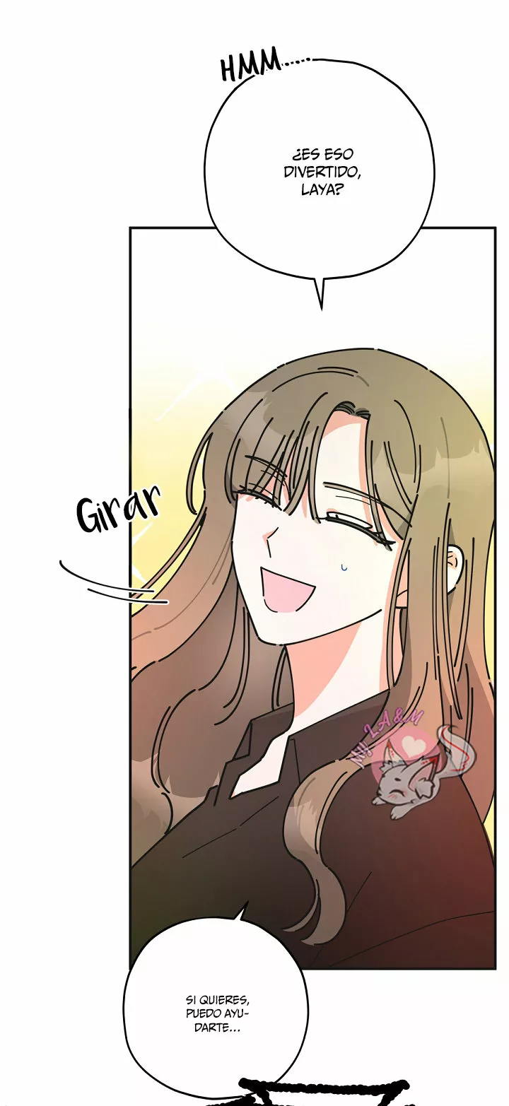 Página 50 del Manga