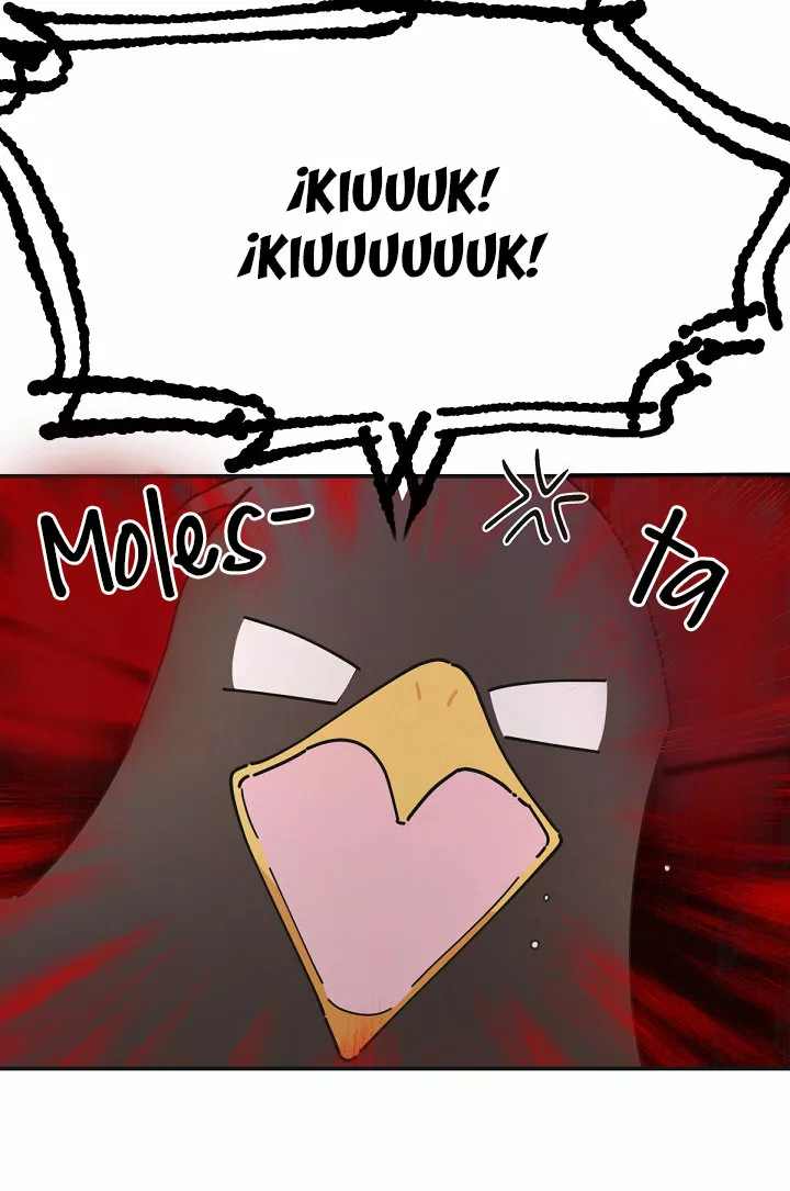 Página 51 del Manga