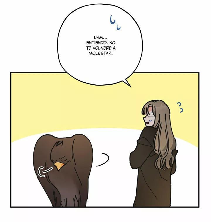 Página 52 del Manga