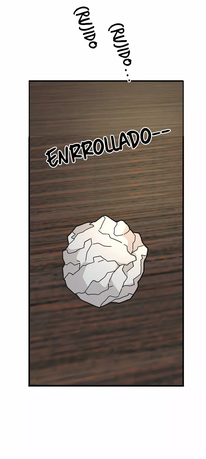 Página 53 del Manga