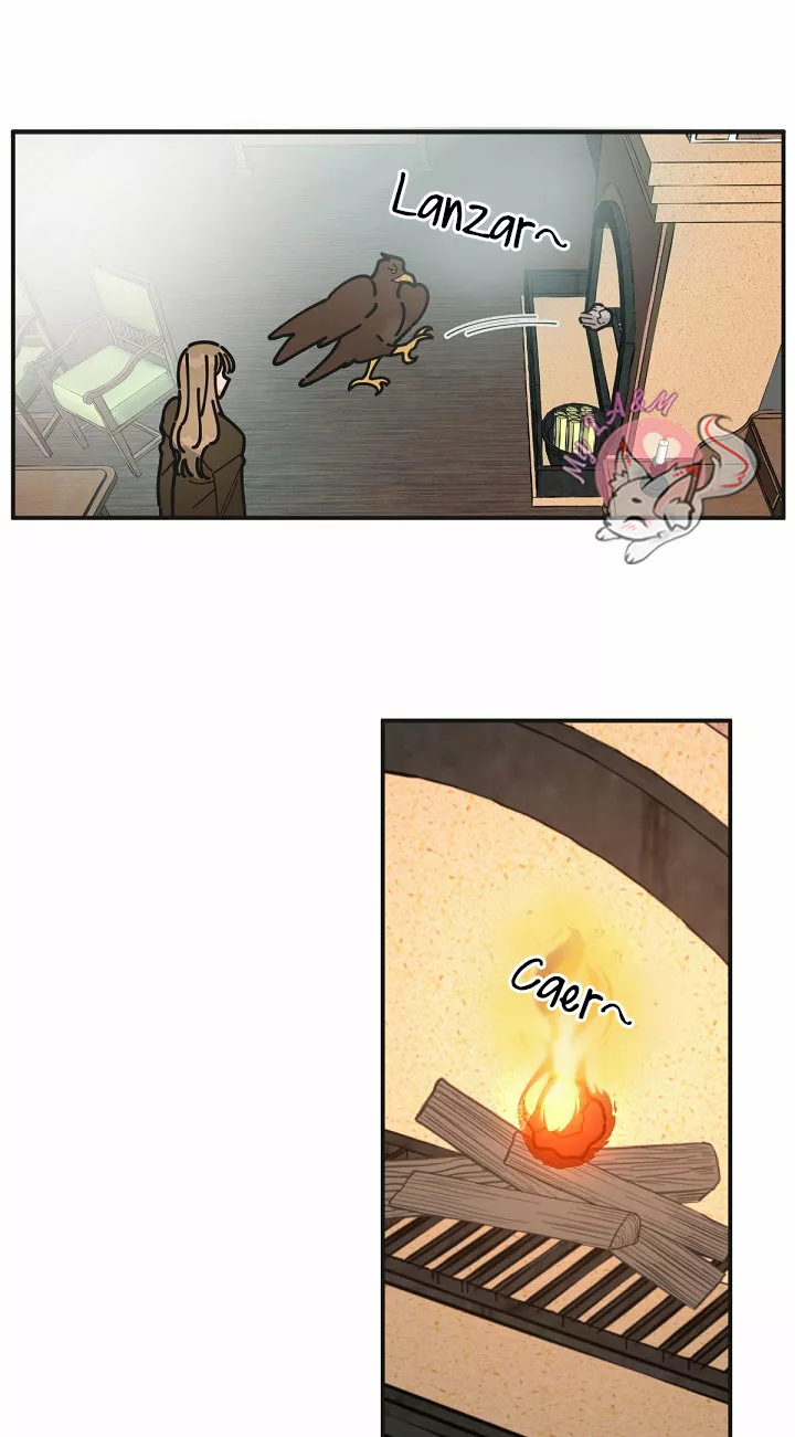 Página 55 del Manga