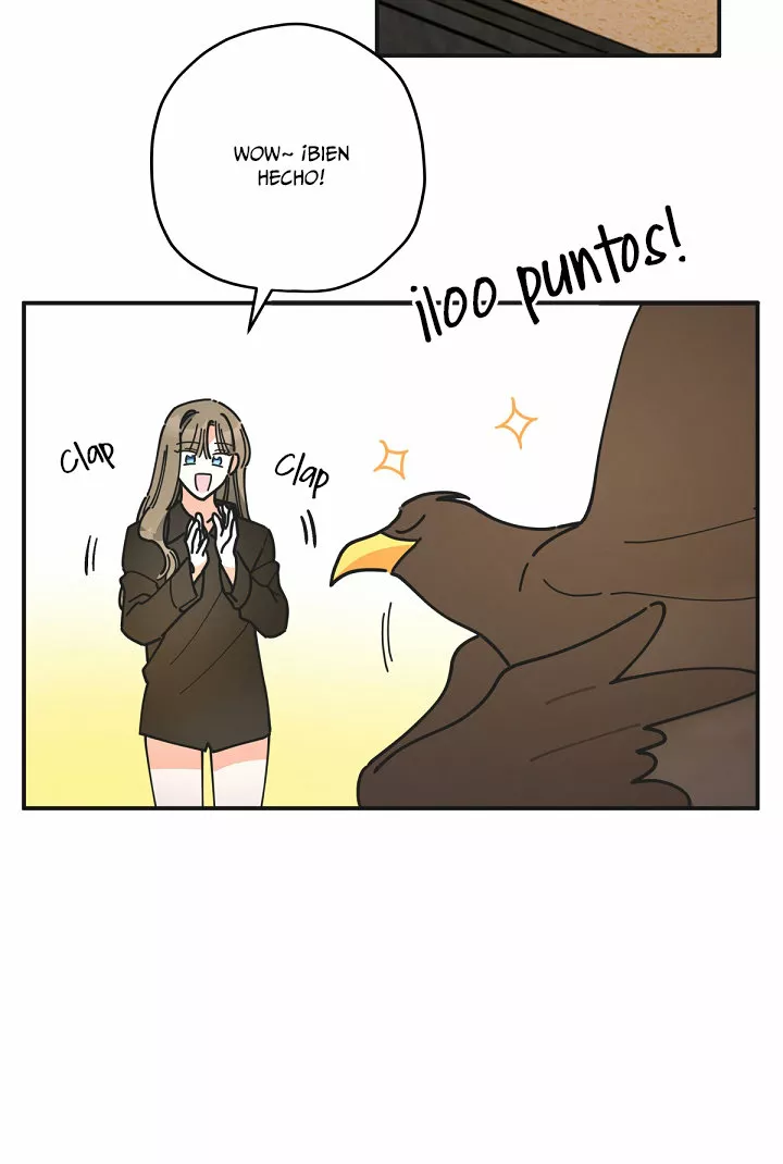 Página 56 del Manga