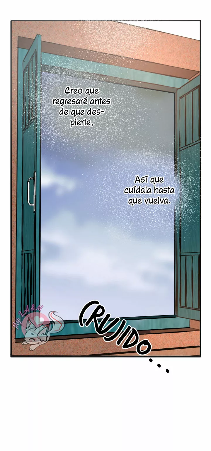 Página 59 del Manga