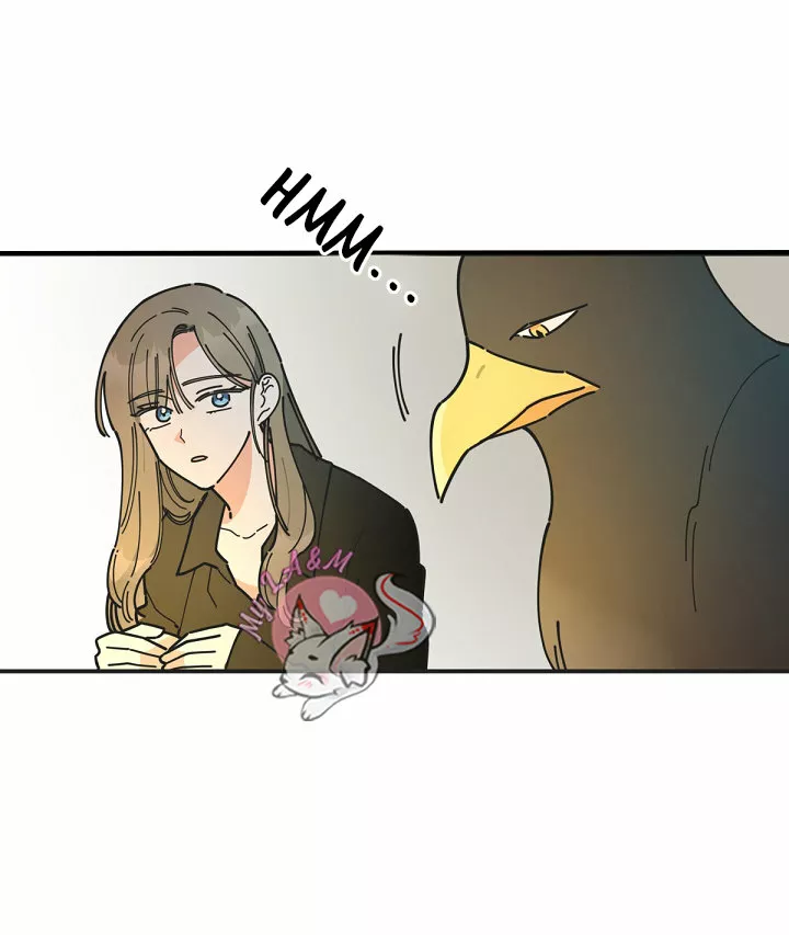 Página 60 del Manga