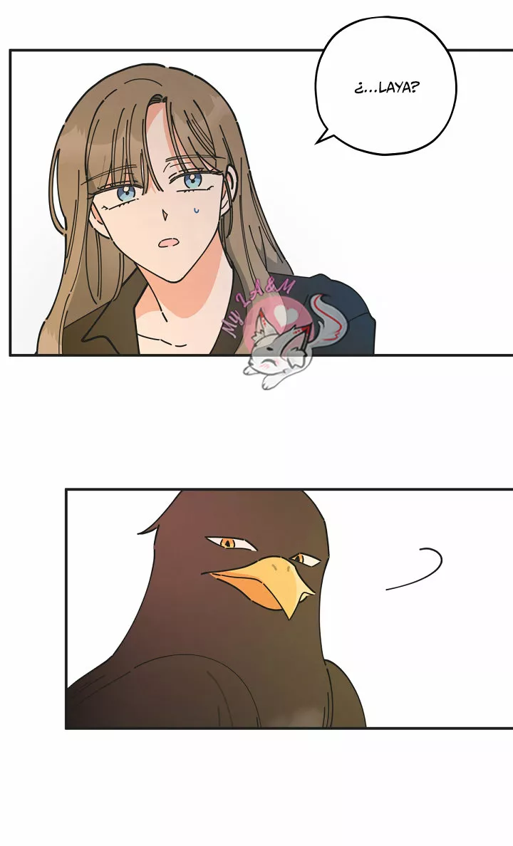 Página 61 del Manga