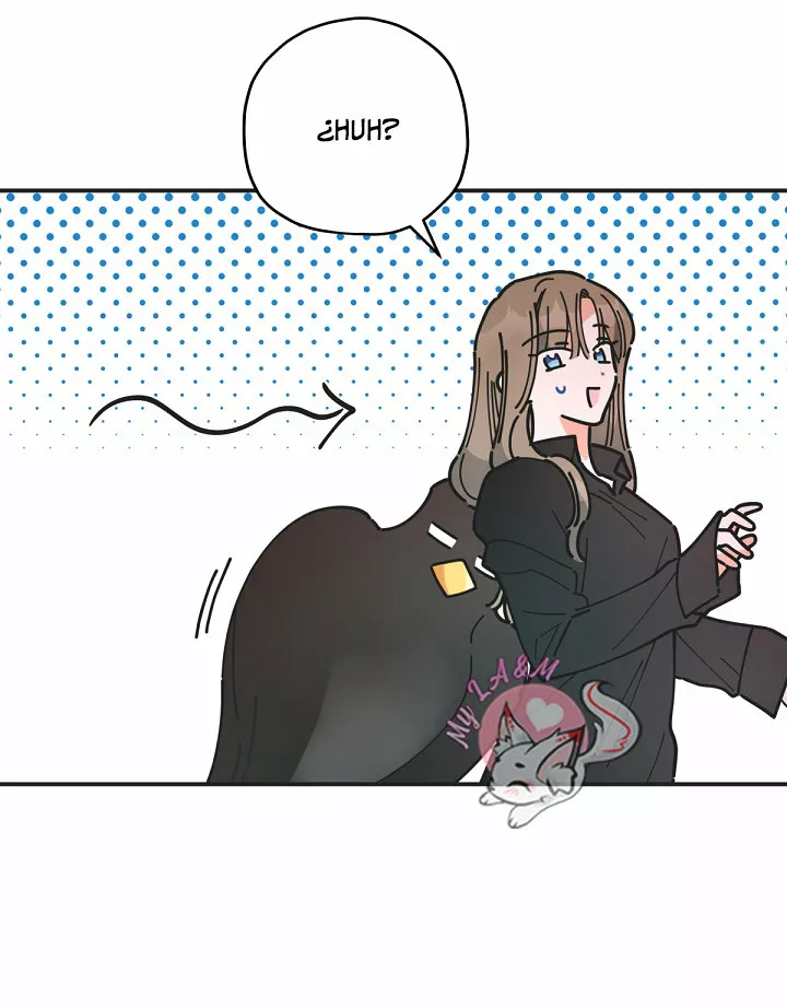 Página 62 del Manga