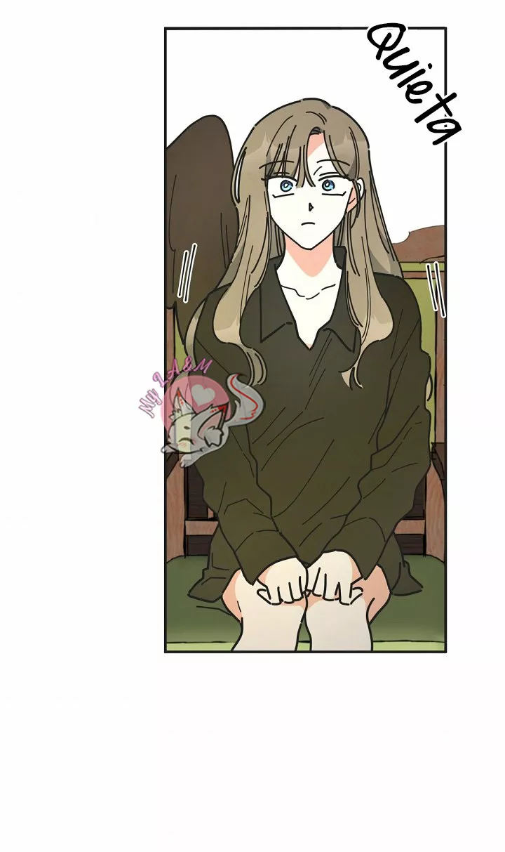 Página 63 del Manga