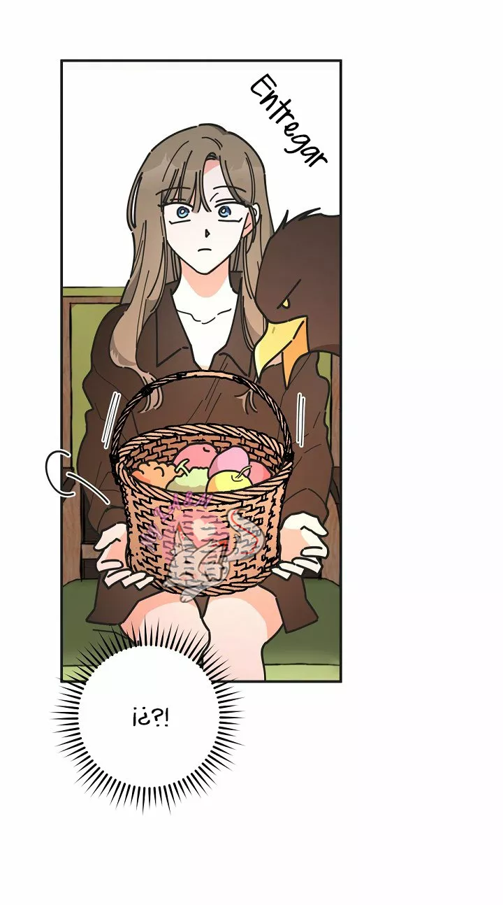 Página 64 del Manga