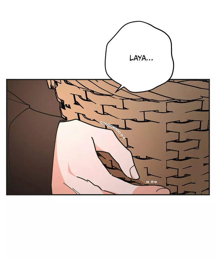 Página 65 del Manga