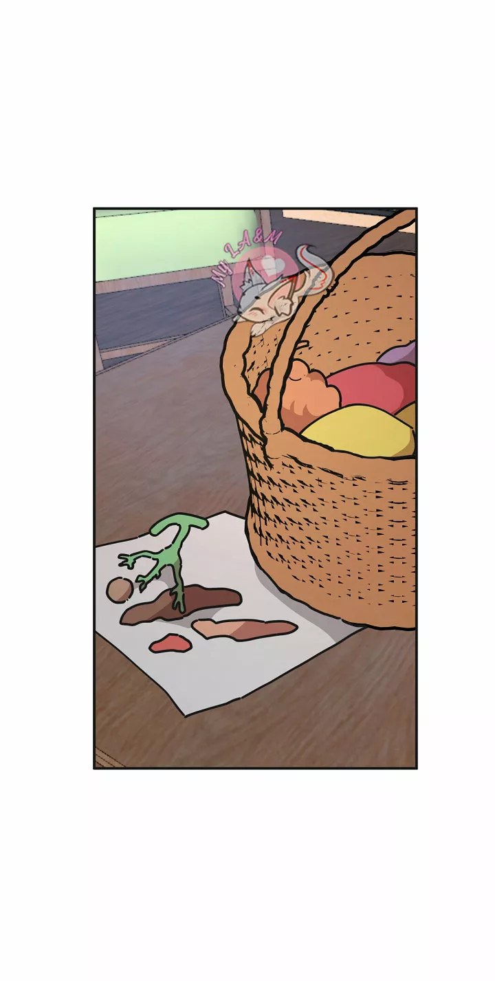 Página 68 del Manga