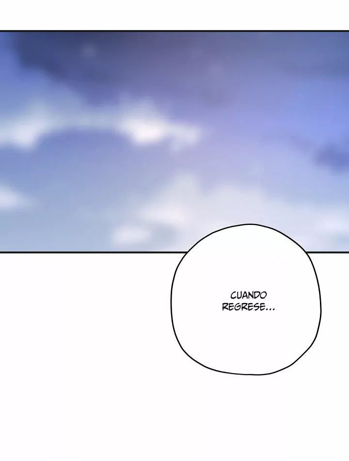 Página 71 del Manga