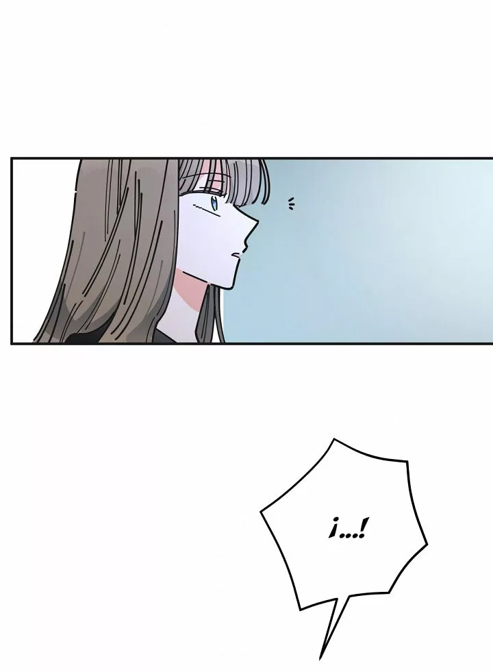 Página 72 del Manga