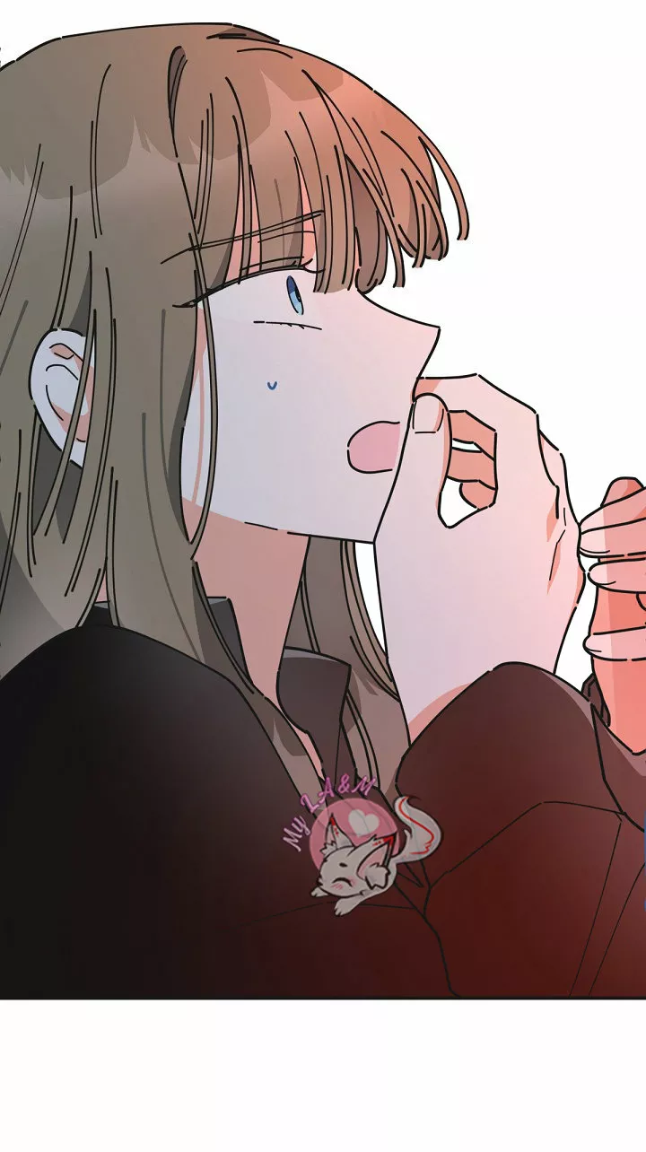 Página 73 del Manga