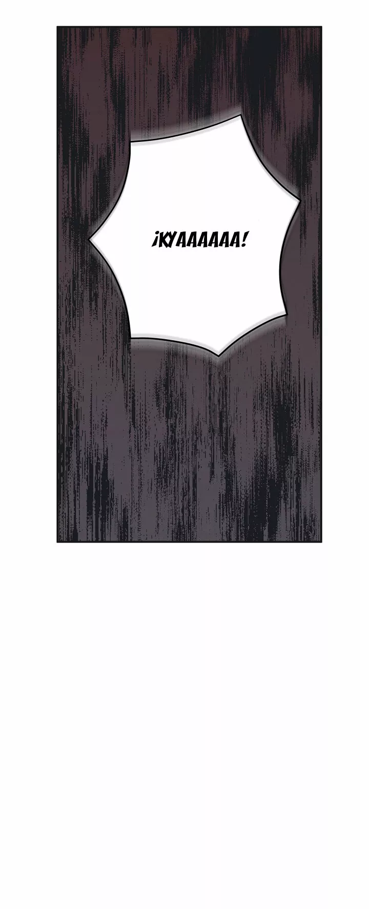 Página 74 del Manga