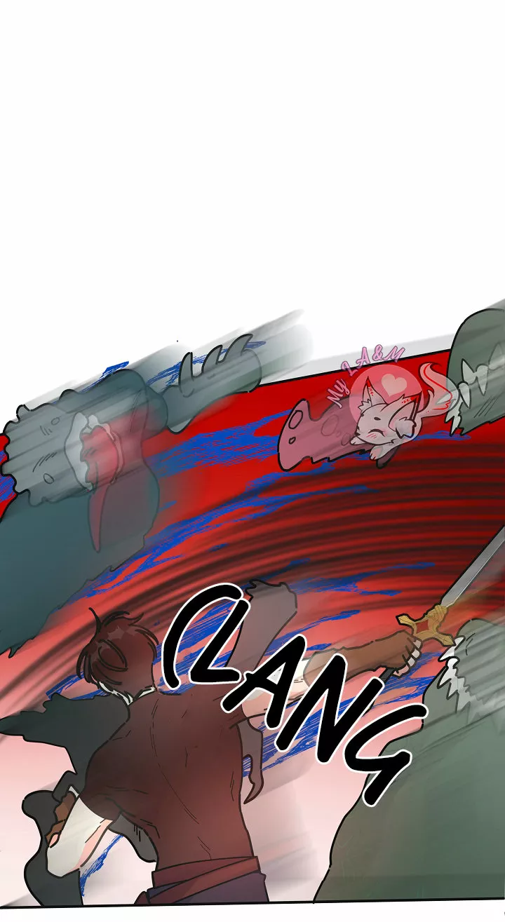 Página 39 del Manga