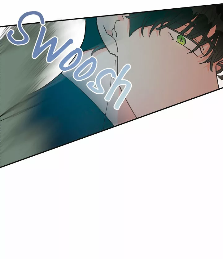 Página 41 del Manga