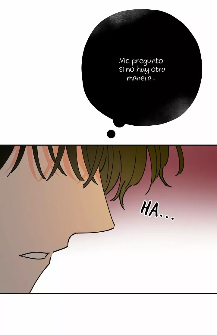 Página 44 del Manga