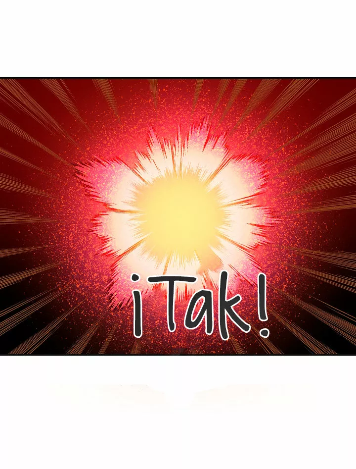 Página 46 del Manga