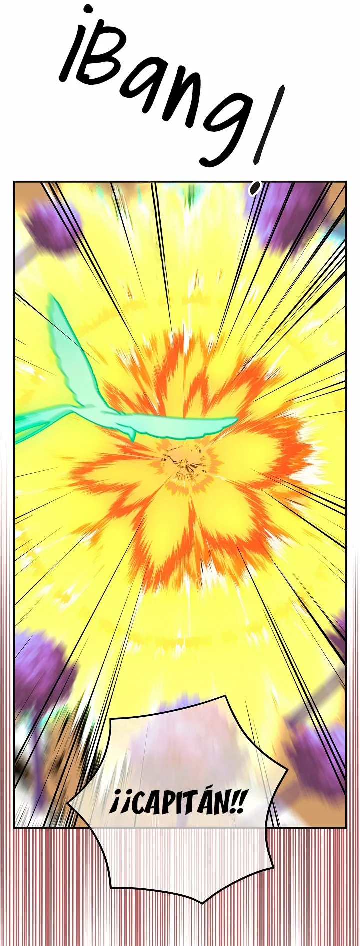 Página 47 del Manga