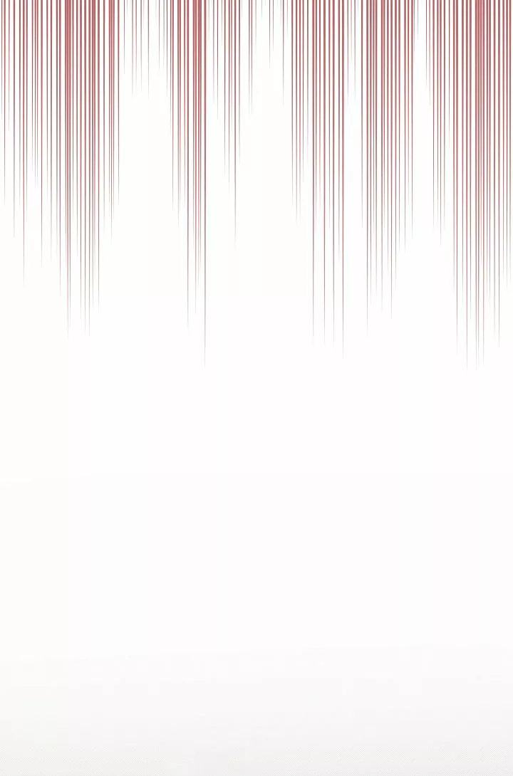 Página 48 del Manga