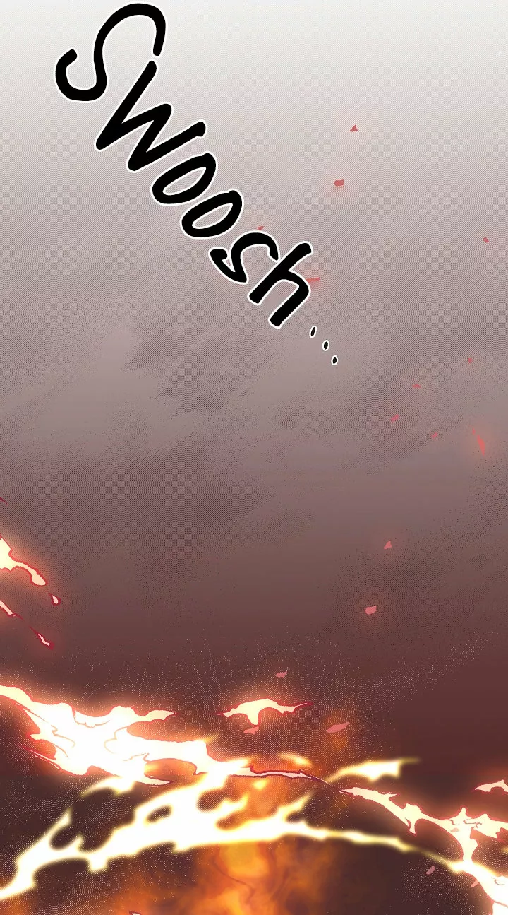 Página 49 del Manga