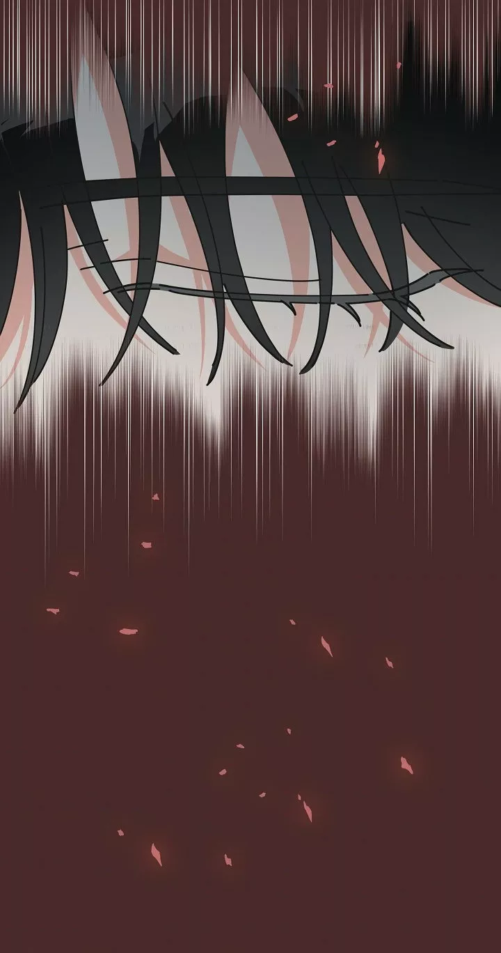 Página 51 del Manga