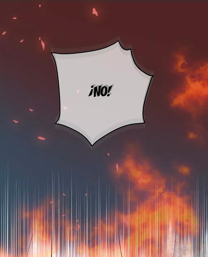 Página 52 del Manga