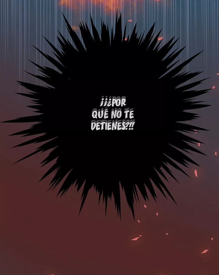 Página 55 del Manga