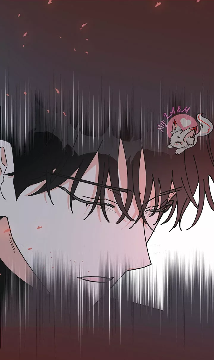 Página 56 del Manga