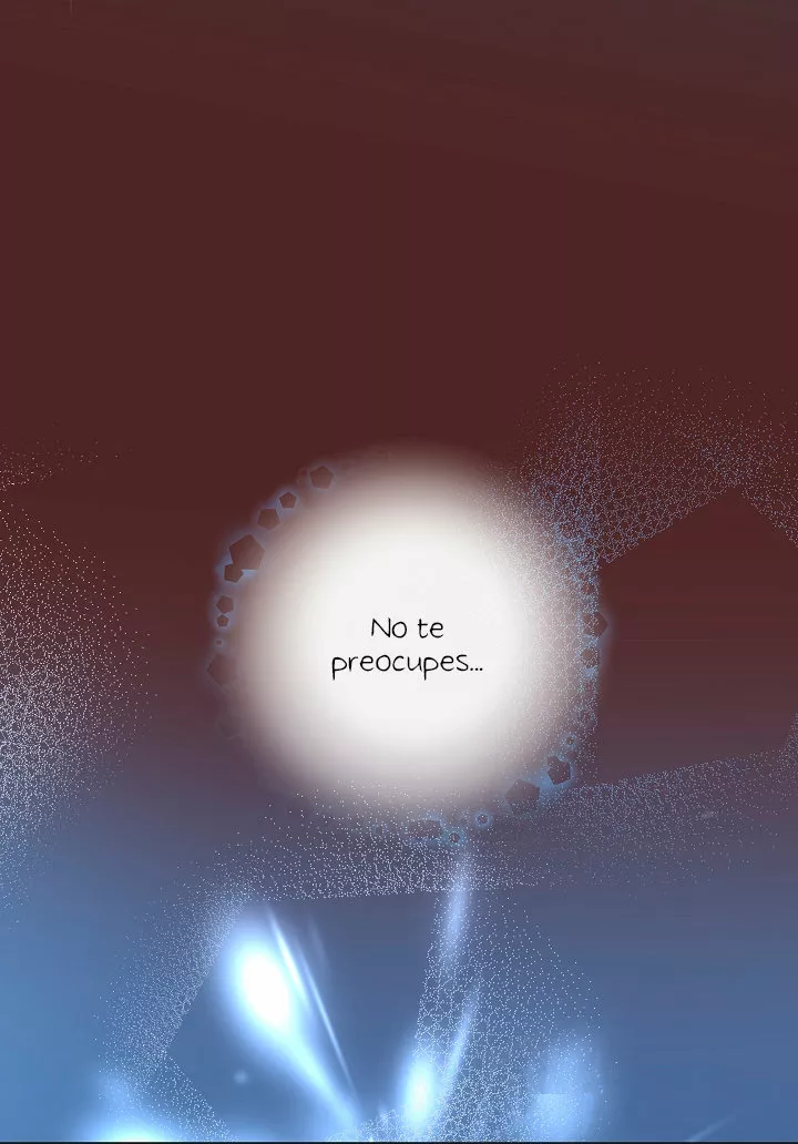 Página 57 del Manga