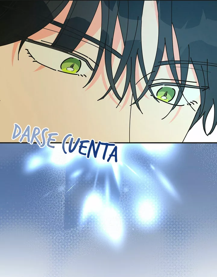 Página 58 del Manga