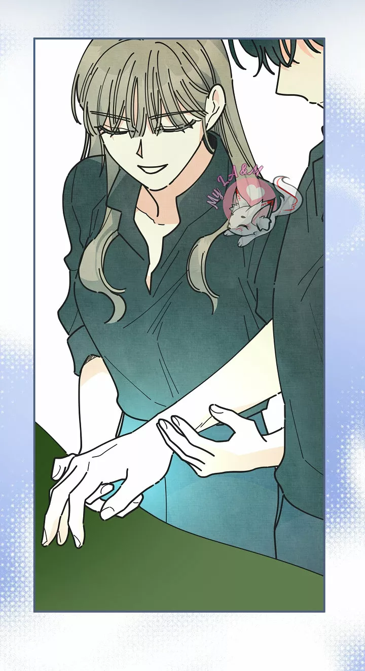 Página 59 del Manga