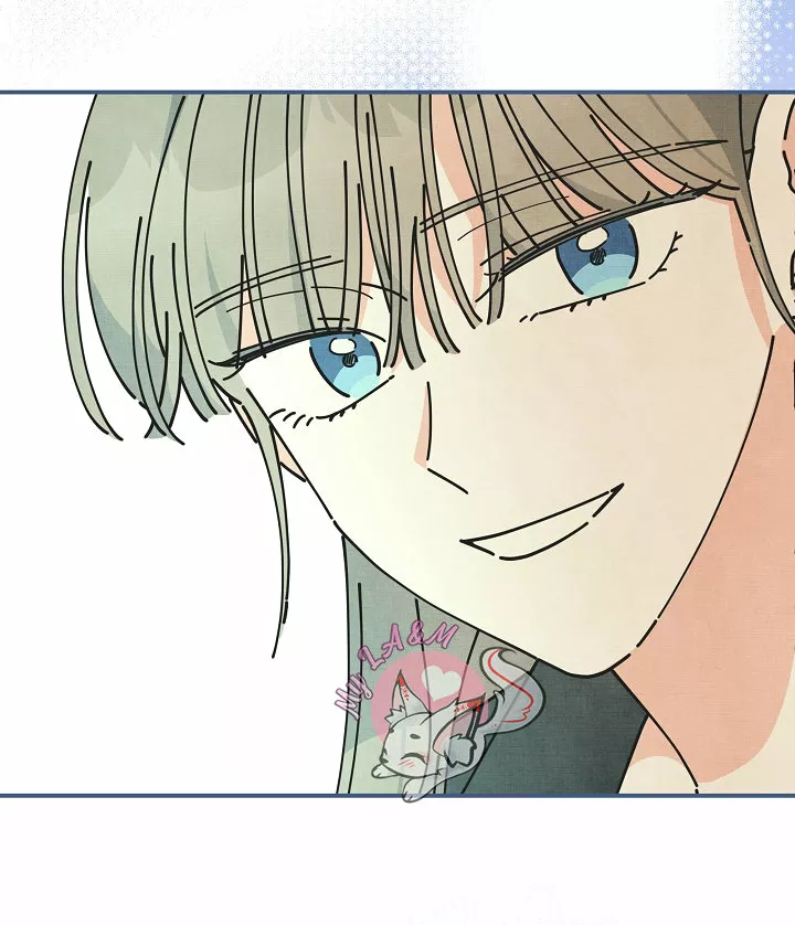 Página 60 del Manga