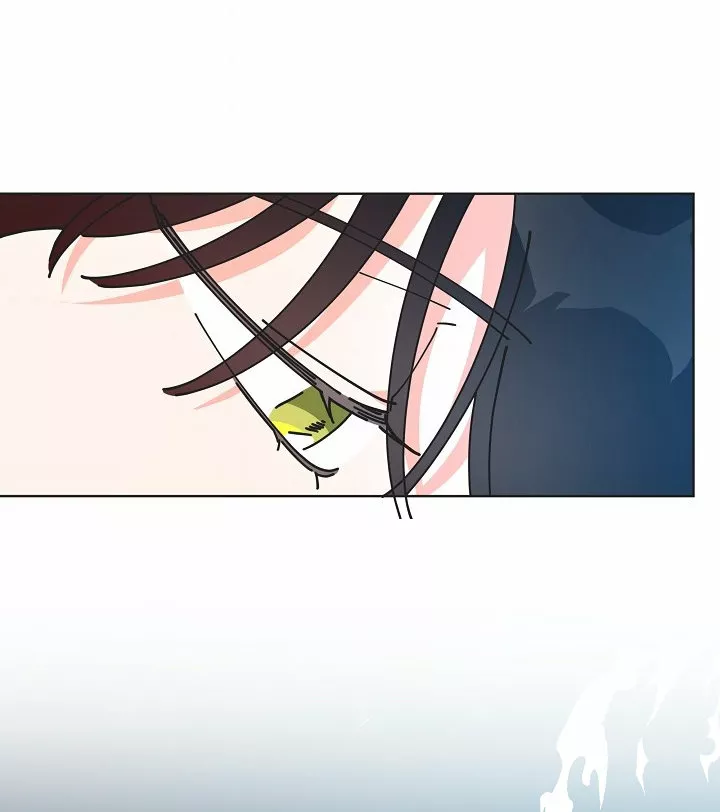 Página 62 del Manga